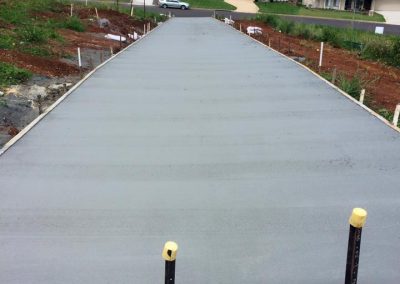 12249901_10154313644099622_7904756267077282919_n