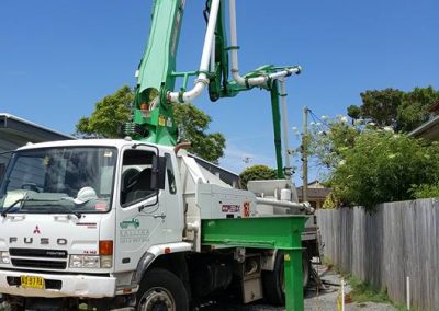 12643011_532748853553747_1232904565890365340_n