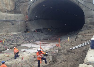 1506295_10201304271313593_998257932_o