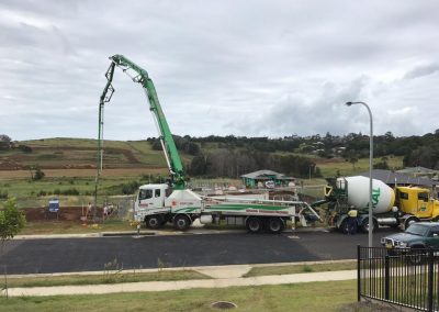 16830752_1834355916781204_8508086186266772348_n