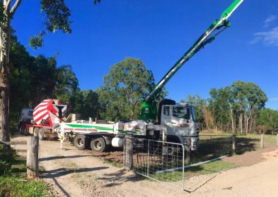 17157374_1841297682753694_4204685890871959839_o