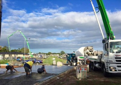 17201232_1840848076131988_1191622994628984994_n