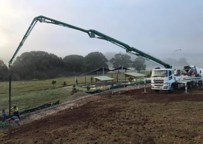 17203179_1841215602761902_718415393140940678_n