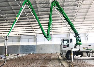 17264270_1842408139309315_2663491603082773124_n