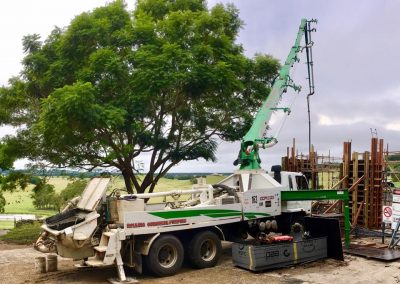 17264851_1843649739185155_4409423611667316576_n