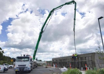 17361873_1844036175813178_1678627881630944454_n