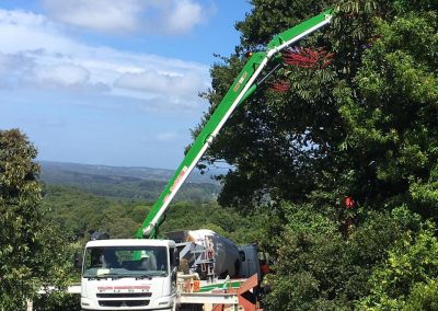 17426187_1848388688711260_3376993583961350626_n