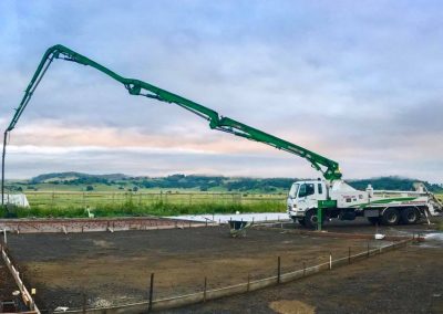 17457444_1847030068847122_5947142133998270503_n