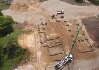 17499446_1847129262170536_4119413068262820443_n