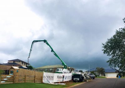 17499503_1847090962174366_3734630337826761753_n