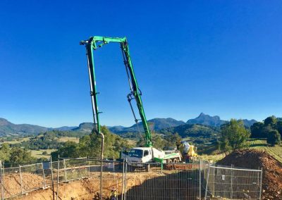 18740798_1875905675959561_1534927823017451187_n