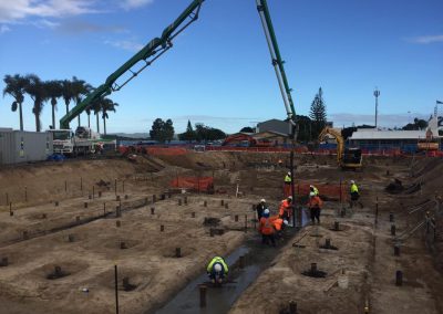 18951020_1880053108878151_4916230190896078398_n