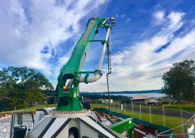 18951117_1878481325701996_1172495844965089889_n