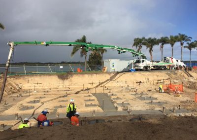 19059541_1880071928876269_6297988990521154206_n