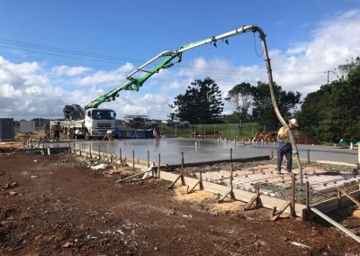 19510287_1891045144445614_4526035177549375320_n